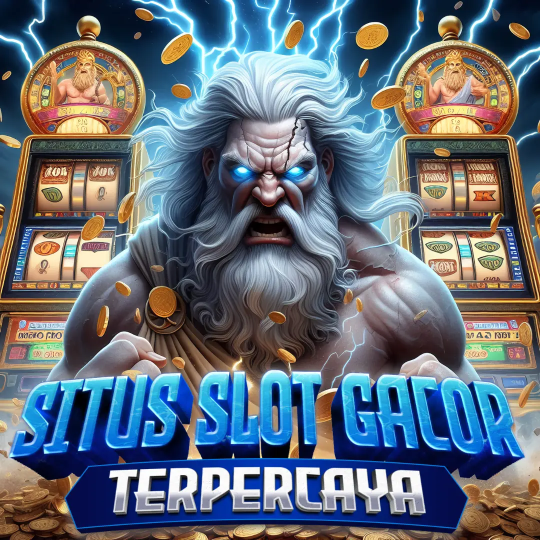 DWG788 : SITUS SLOT GACOR ONLINE AMAN TERPERCAYA AGEN SLOT88 RESMI INDONESIA